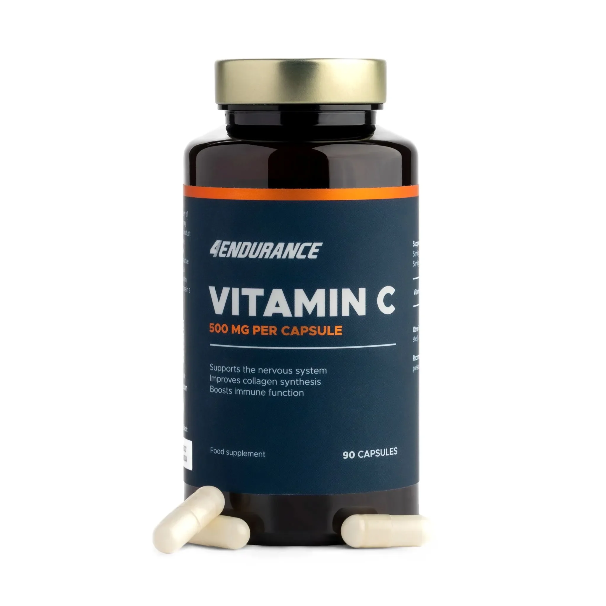 Vitamin C - Image 3